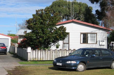 Photo of property in 62 Garland Drive, St Andrews, Hamilton, 3200