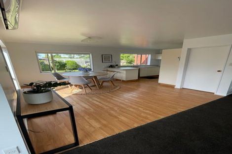 Photo of property in 12 Mcleish Lane, Spreydon, Christchurch, 8024