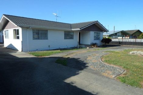 Photo of property in 81 Pohutukawa Drive, Pukete, Hamilton, 3200