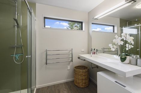 Photo of property in 142 Levi Road, Rolleston, 7614