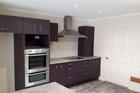 Photo of property in 9 Northcross Drive, Oteha, Auckland, 0632