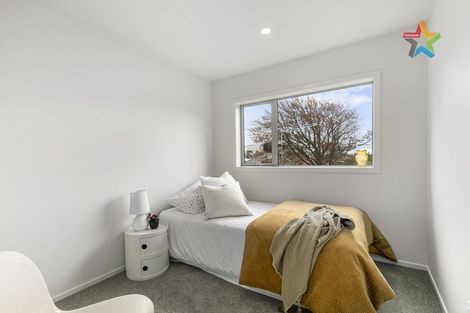 Photo of property in 7 Mcgrath Way, Taita, Lower Hutt, 5011