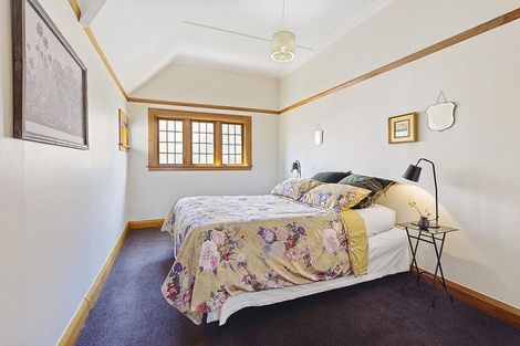 Photo of property in 25 Hawkestone Street, Thorndon, Wellington, 6011