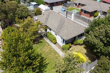 Photo of property in 8 Clark Street, Allenton, Ashburton, 7700