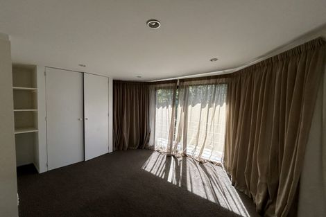 Photo of property in 62a Calcutta Street, Khandallah, Wellington, 6035