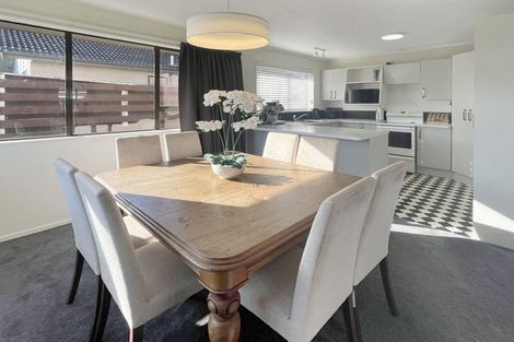 Photo of property in 55 Raglan Avenue, Cloverlea, Palmerston North, 4412