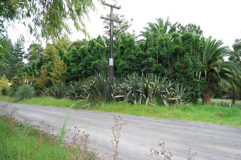 Photo of property in 63 Marshall Road, Kaiwaka, 0573