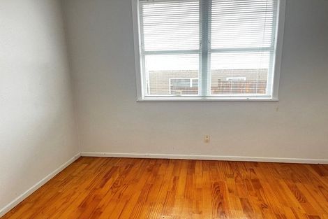 Photo of property in 2 Griffstan Lane, Howick, Auckland, 2010