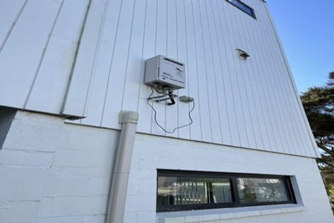 Photo of property in 20 Waka Street, Albany Heights, Auckland, 0632