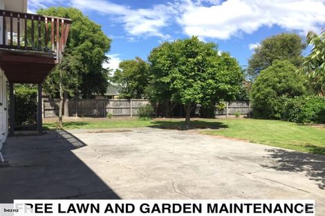 Photo of property in 12 Moorpark Place, Ilam, Christchurch, 8041