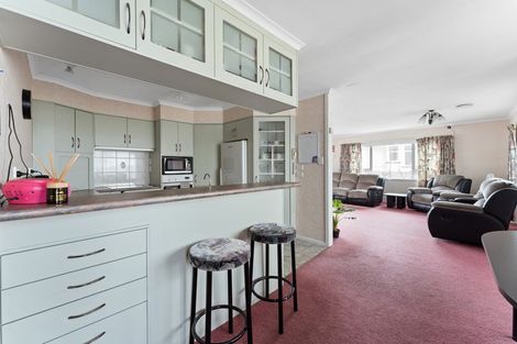 Photo of property in 449 Broadway, Stratford, 4332