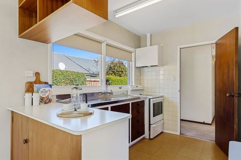 Photo of property in 2/208 Waimairi Road, Ilam, Christchurch, 8041