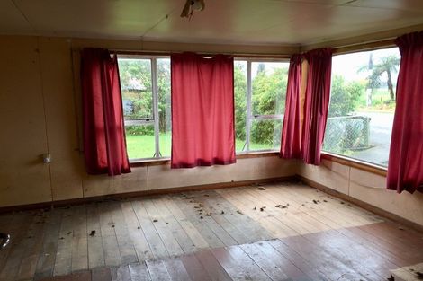 Photo of property in 49 Wharf Road, Karamea, 7893