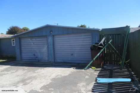 Photo of property in 23 Dryden Road, Enderley, Hamilton, 3214