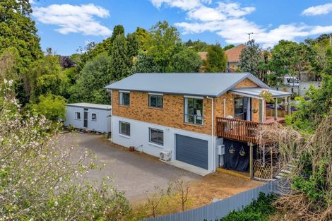 Photo of property in 14b Brown Terrace, Te Puke, 3119