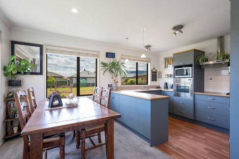 Photo of property in 13 Ivy Crescent, Richmond, 7020