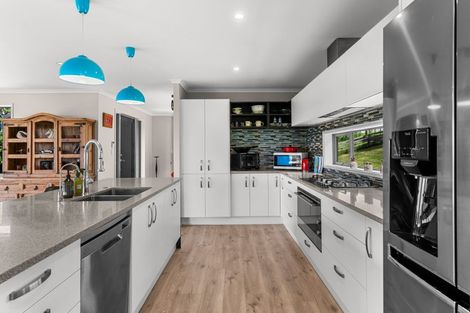 Photo of property in 310 Cames Road, Mangawhai, Wellsford, 0975