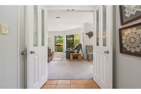 Photo of property in 109 Hauiti Drive, Warkworth, 0910