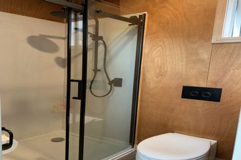 Photo of property in 16b Waterfront Road, Pukenui, Kaitaia, 0484