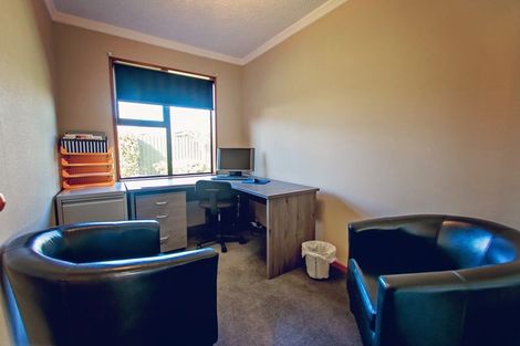 Photo of property in 105 Saint Andrew Street, Richmond, Invercargill, 9810