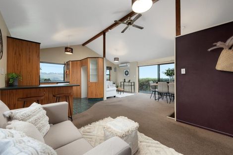 Photo of property in 17 Vanderbilt Place, Welcome Bay, Tauranga, 3112