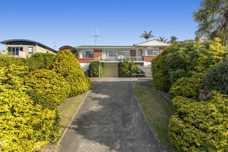 Photo of property in 23 Seaview Road, Otumoetai, Tauranga, 3110