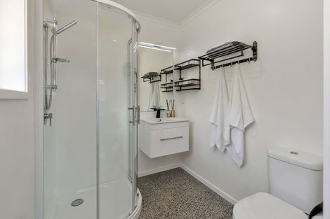 Photo of property in 7 Cedar Place, Tikipunga, Whangarei, 0112