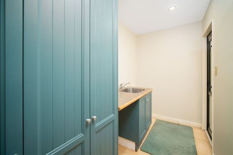 Photo of property in 18 The Stables, Halswell, Christchurch, 8025