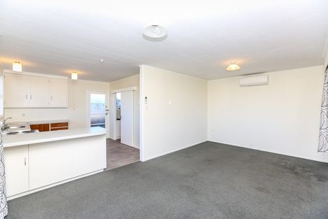 Photo of property in 137 Ngamotu Road, Spotswood, New Plymouth, 4310