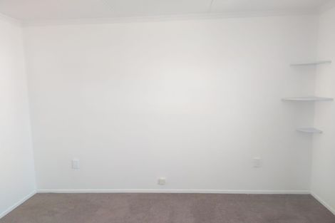 Photo of property in 10b Ropiha Street, Fitzroy, New Plymouth, 4312