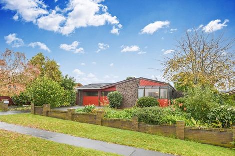 Photo of property in 36 Cromdale Avenue, Highland Park, Auckland, 2010