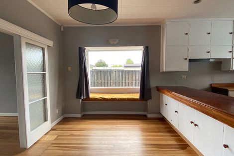 Photo of property in 27 Enderley Avenue, Enderley, Hamilton, 3214