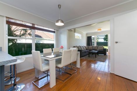 Photo of property in 7 Curzon Street, Onehunga, Auckland, 1061