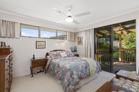 Photo of property in 30 Tirairaka Terrace, Okiato, Russell, 0272