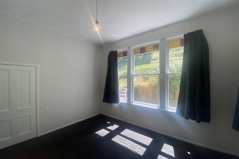 Photo of property in 9 Plunket Street, Kelburn, Wellington, 6012