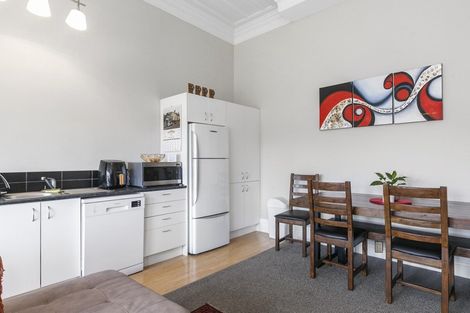 Photo of property in 11 Market Street, Saint Kilda, Dunedin, 9012