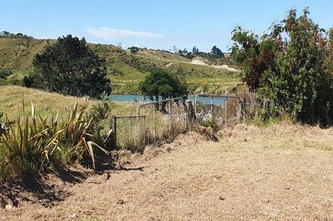 Photo of property in 3 Leicester Street, Patea, 4520