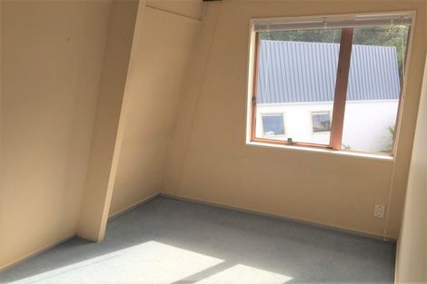 Photo of property in 37a London Road, Korokoro, Lower Hutt, 5012