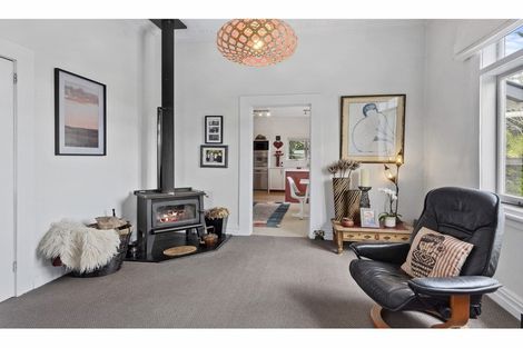 Photo of property in 114a Morningside Road, Morningside, Whangarei, 0110