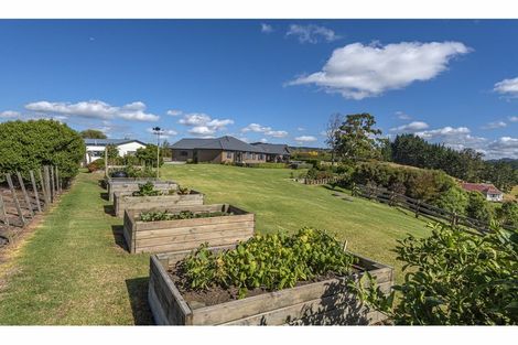 Photo of property in 32 Konini Street, Parahaki, Whangarei, 0112