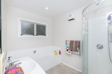 Photo of property in 97 Aberdeen Drive, Dinsdale, Hamilton, 3204