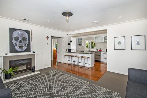 Photo of property in 834 Whareora Road, Whareora, Whangarei, 0175