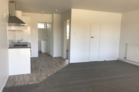 Photo of property in 31 Ariariterangi Street, Ohinemutu, Rotorua, 3010