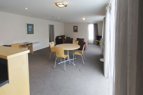 Photo of property in 600/113 Worcester Street, Christchurch Central, Christchurch, 8011