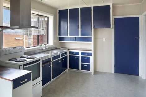 Photo of property in 1/48 Brodie Street, Ilam, Christchurch, 8041