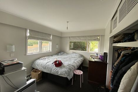 Photo of property in 25 Alexander Avenue, Torbay, Auckland, 0630