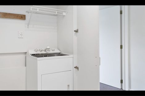 Photo of property in 13/13 Wiltshire Retirement Village, Rangiora, 7400