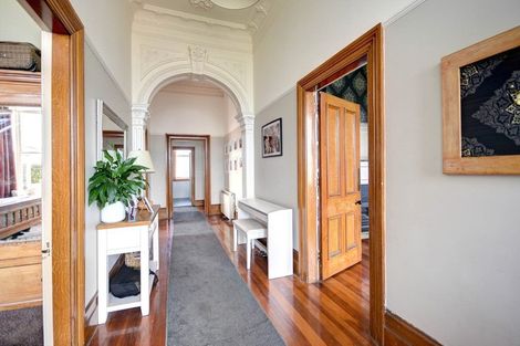 Photo of property in 33 Council Street, Saint Kilda, Dunedin, 9012