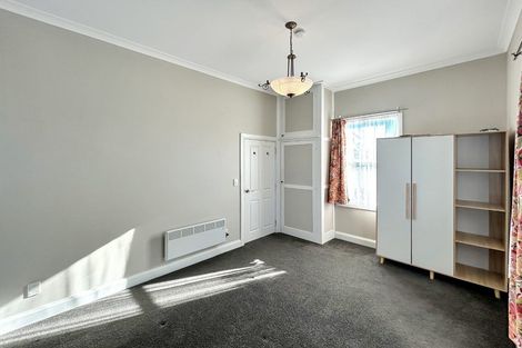 Photo of property in 10 Dixons Line, Bunnythorpe, Palmerston North, 4481