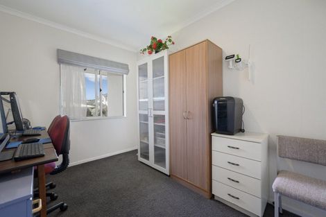 Photo of property in 76 Sapphire Drive, Hairini, Tauranga, 3112